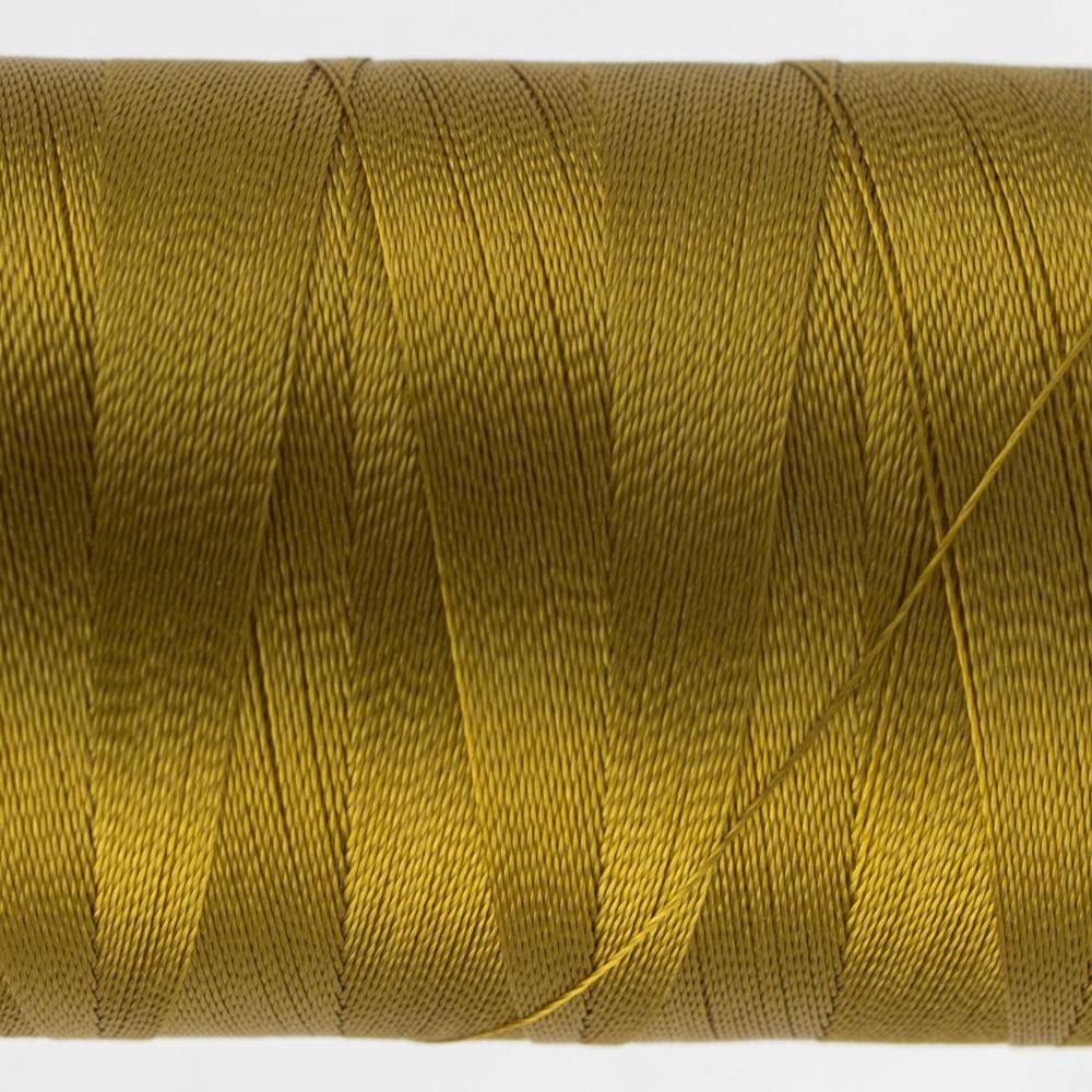 Wonderfil Splendor R2124 Bistro 40wt Rayon Thread 1000m