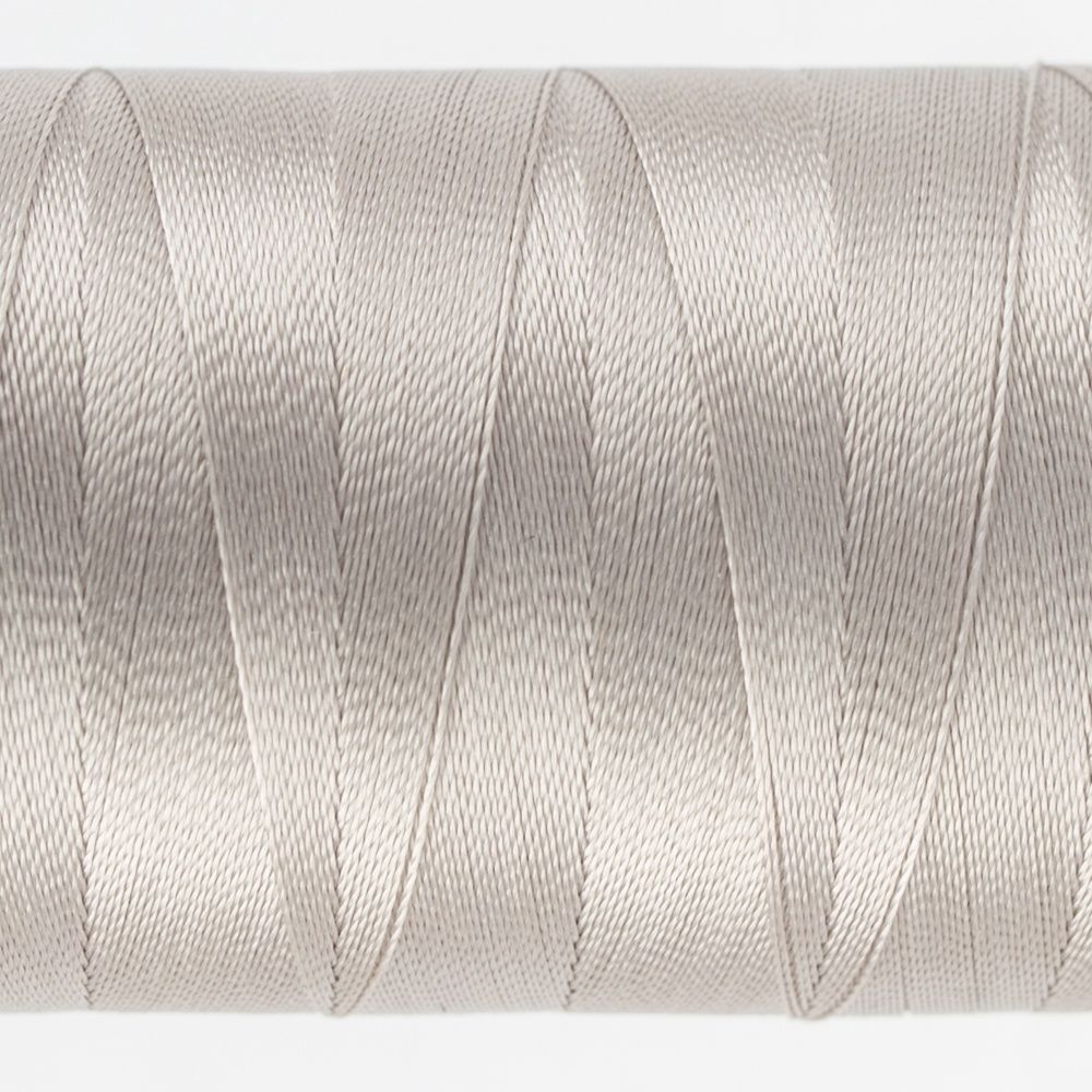 Wonderfil Splendor R6101 Pastel Parchment 40wt Rayon Thread 1000m