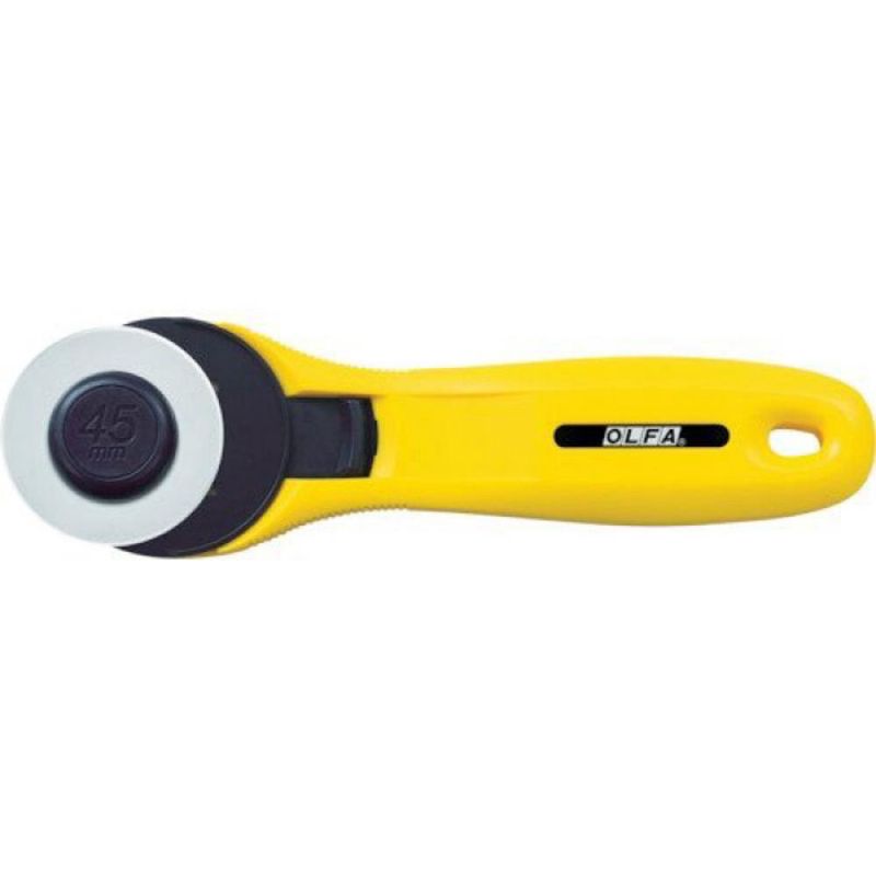Olfa 45mm Rotary Cutter 234B
