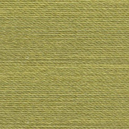 Rasant 0453 Light Khaki Green 1000m