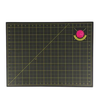 Tula Pink Cutting Mat 17&quot; x 23&quot;