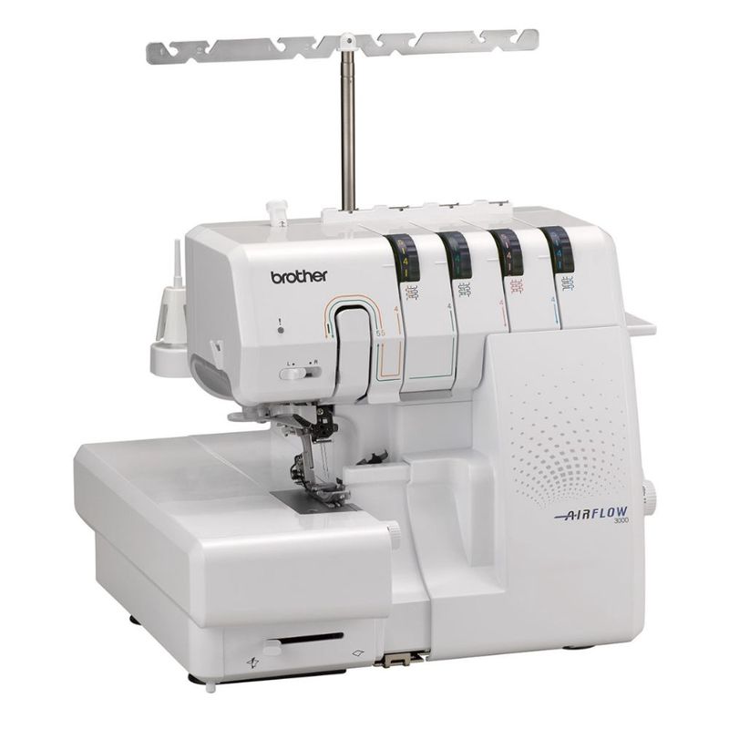 Brother Airflow 3000