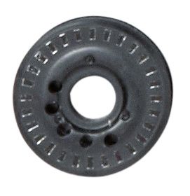 Bernina Jumbo Bobbin - 8 Series