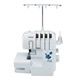 Brother 2504D Overlocker