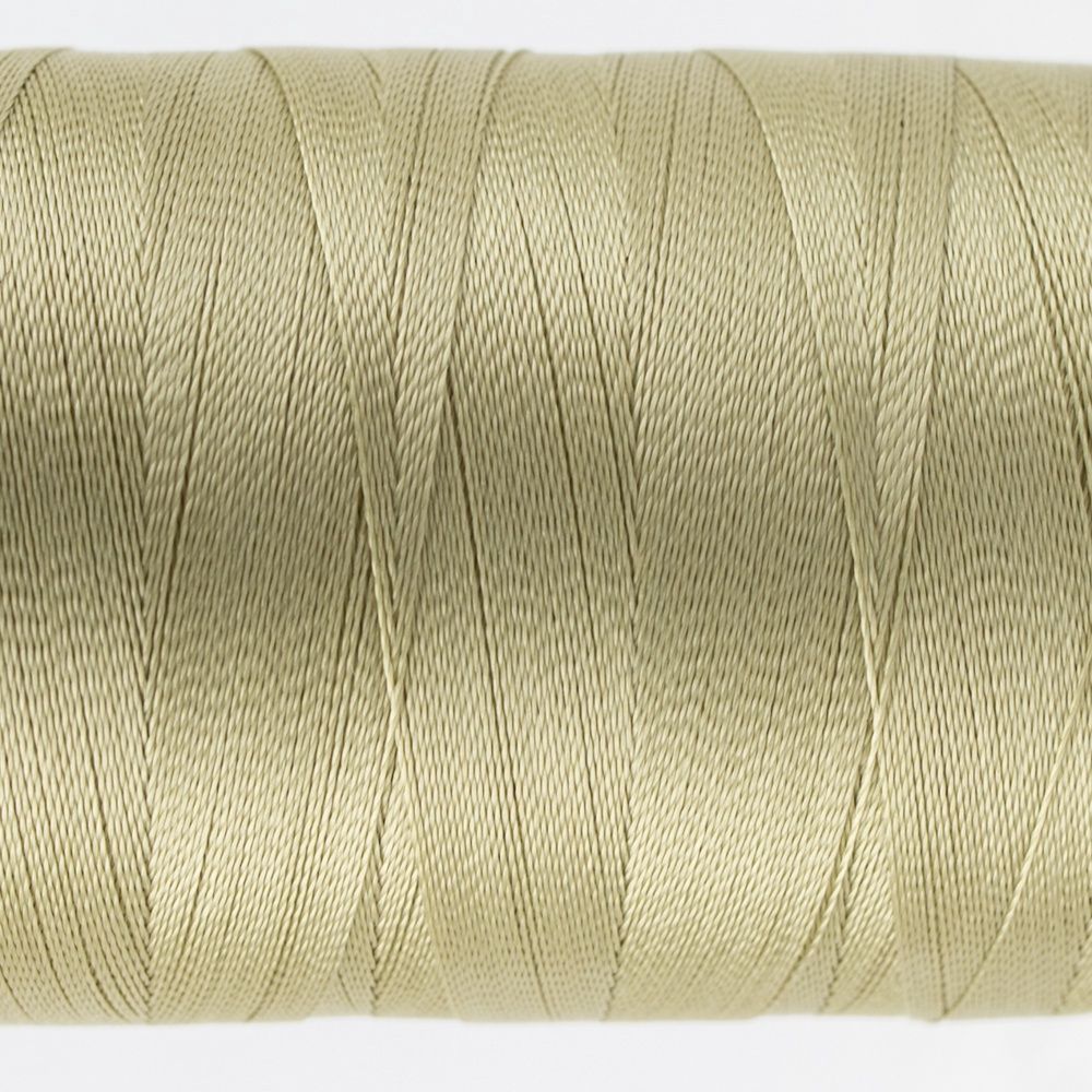 Wonderfil Splendor R6115 Biscotti 40wt Rayon Thread 1000m