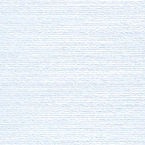 Rasant 1606 Light Baby Blue 1000m