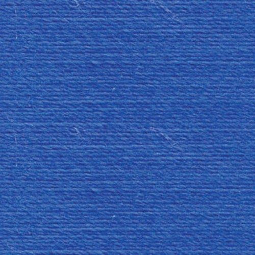 Rasant 2877 Blue 1000m