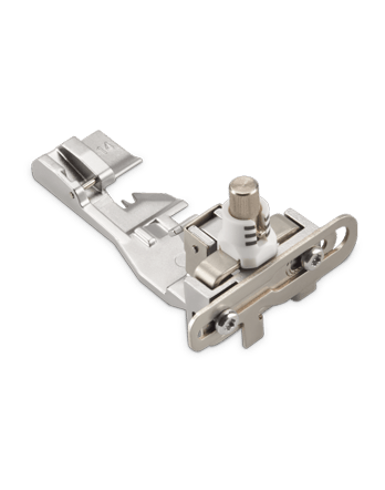 #L14 Elasticator Foot (L850, L860, L890)