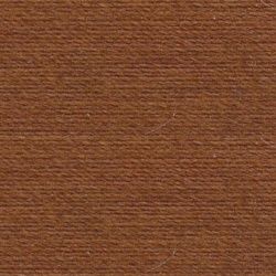 Rasant 1245 Brown 1000m