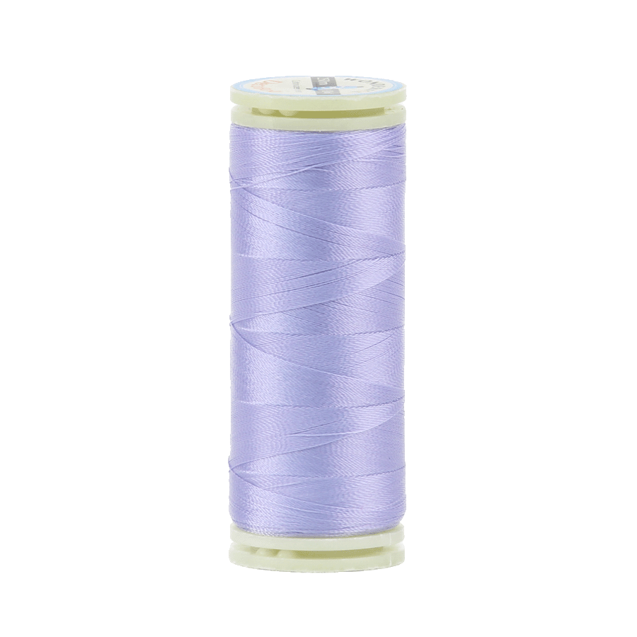 DecoBob 915 Periwinkle 80wt 250mt