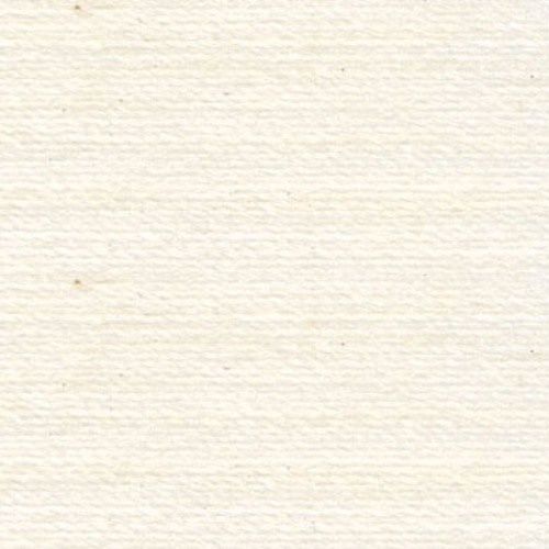 Rasant 3000 Ivory 1000m