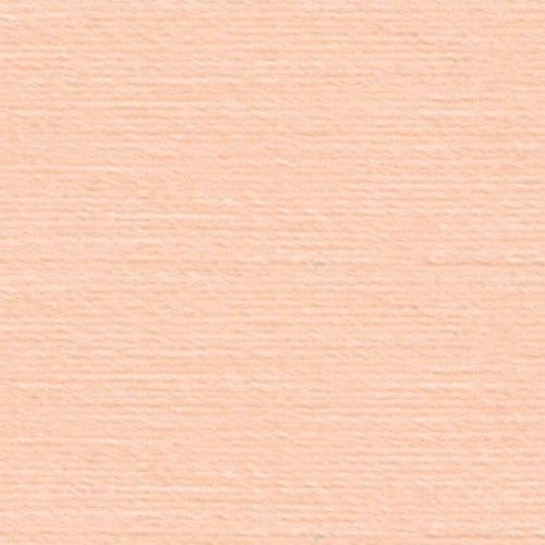 Rasant X0134 Light Apricot Pink 1000m