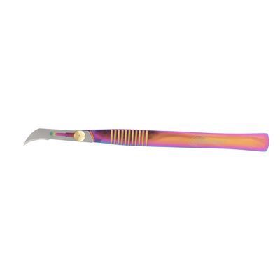 Tula Pink Surgical Seam Ripper