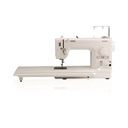 Brother PQ1500SL Straight Stitching