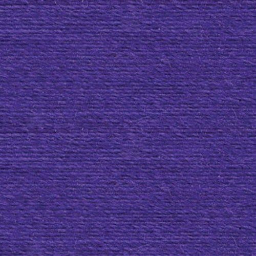 Rasant 3585 Dark Grape 1000m