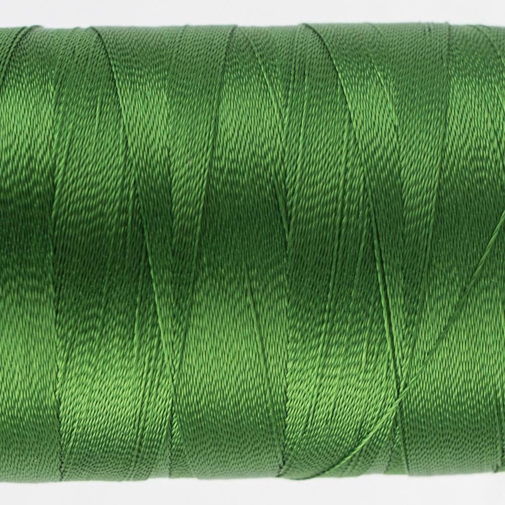 Wonderfil Splendor R4155 Willow Bough 40wt Rayon Thread 1000m