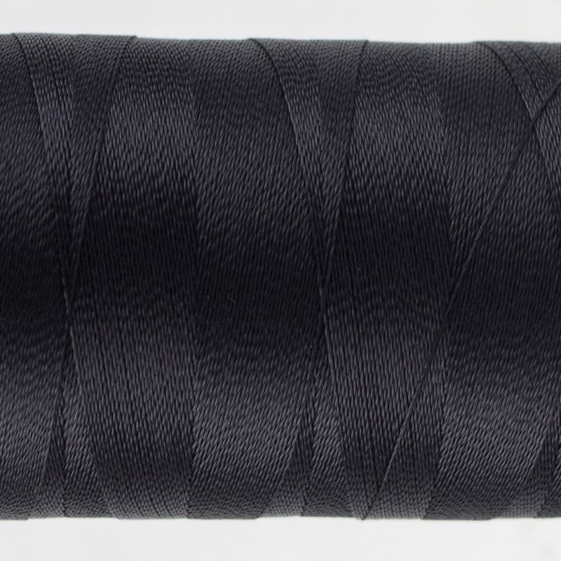 Splendor 40wt 2ply Rayon (1000m) R - 6113 Nine Iron