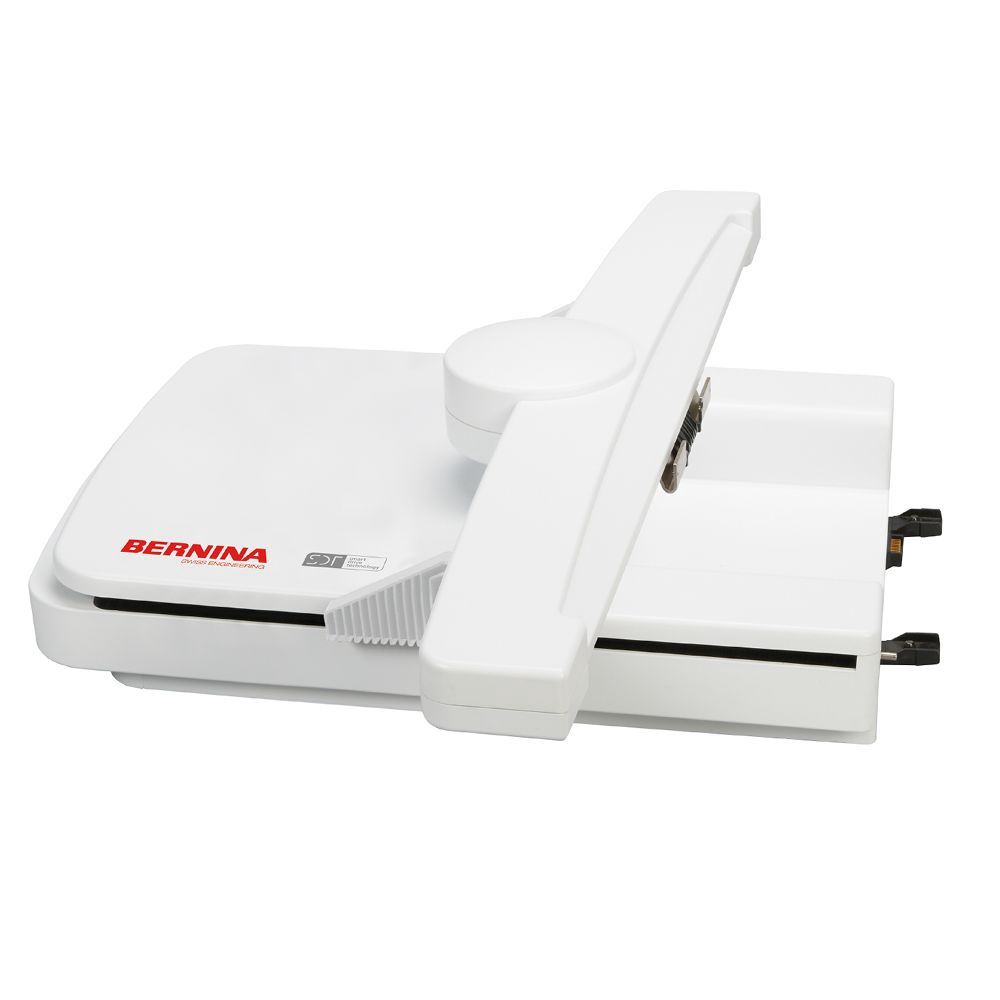 BERNINA 7/8 Series Embroidery Module with SDT