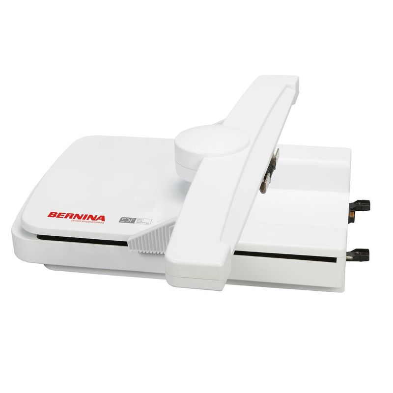 BERNINA 7X Series Embroiodery Module