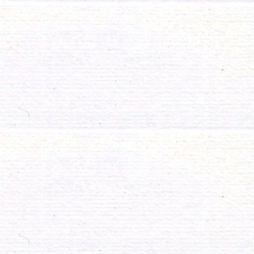 Rasant 2002 White 1000m