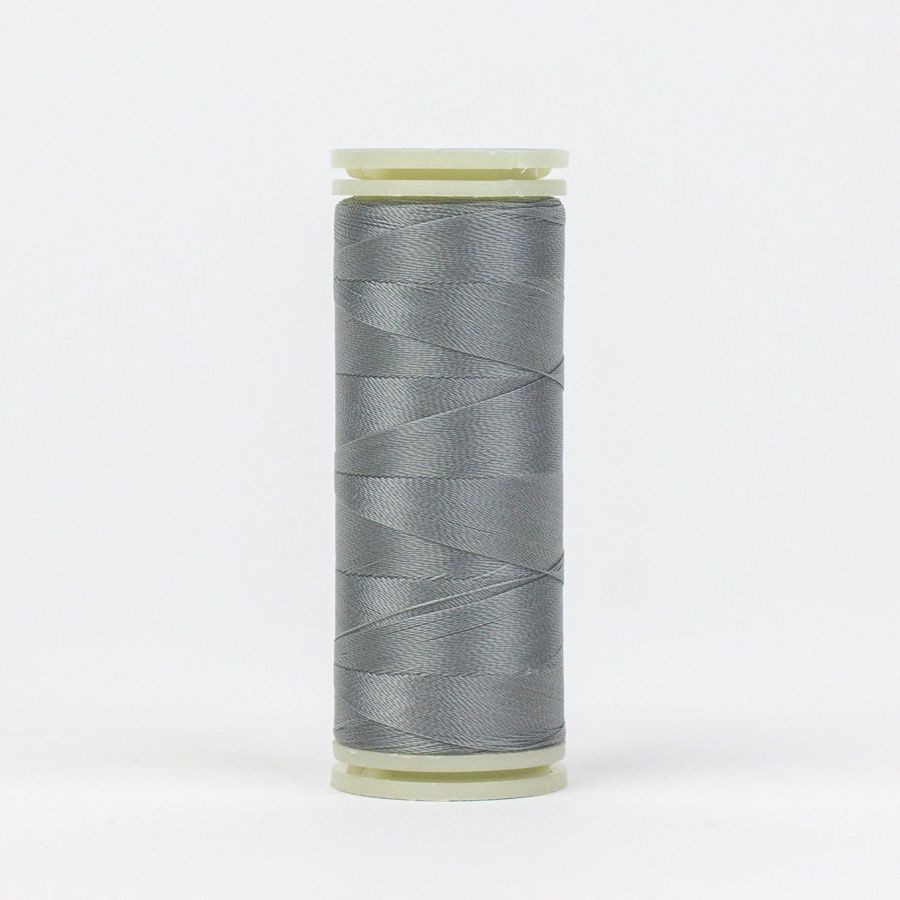 DecoBob 103 Soft Grey 80wt 250mt