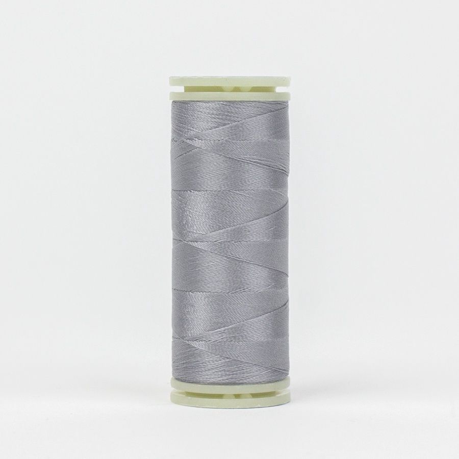 DecoBob 113 Dove Grey 80wt 250mt
