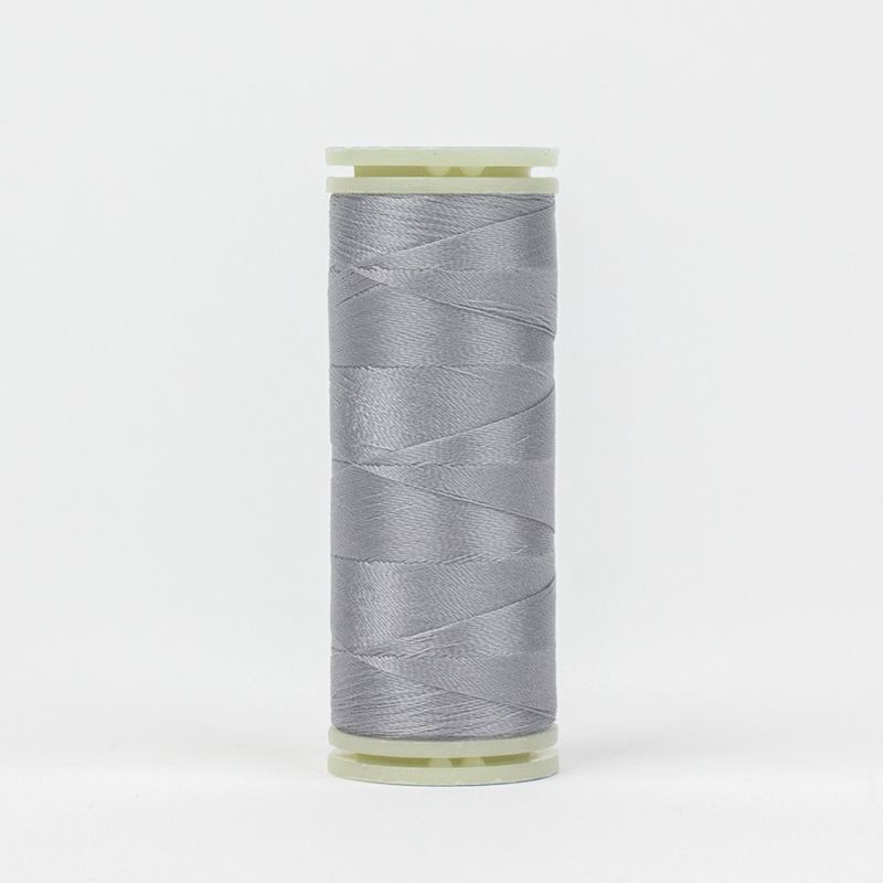 DecoBob 80wt Cottonised Polyester (250m) DB - 113 Dove Grey