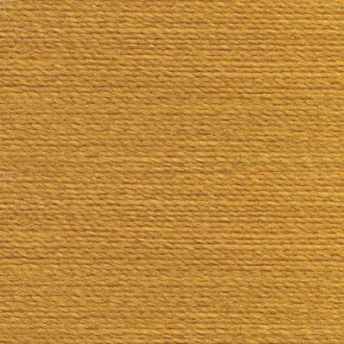 Rasant 1479 Golden Brown 1000m