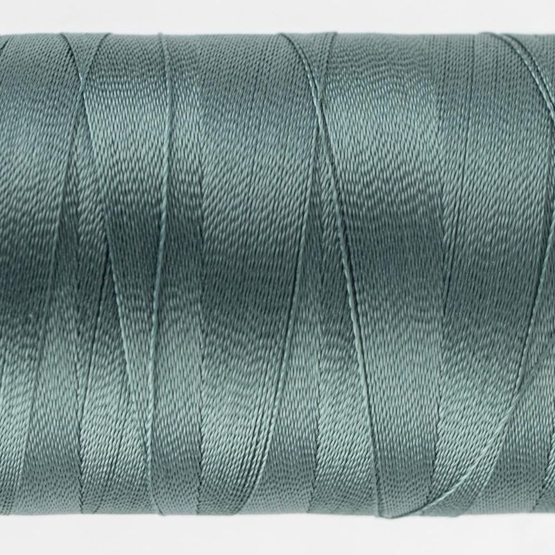 Splendor 40wt 2ply Rayon (1000m) R - 3114 Trellis