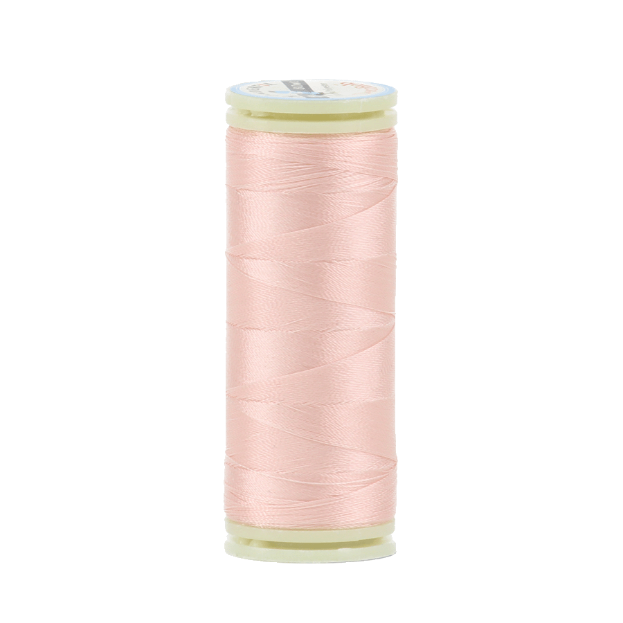 DecoBob 954 Berry Cream 80wt 250mt