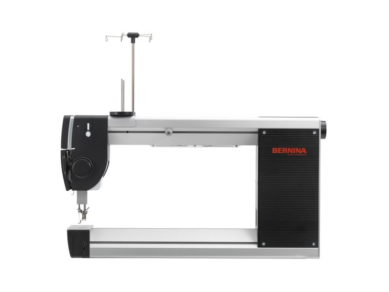 BERNINA Q24