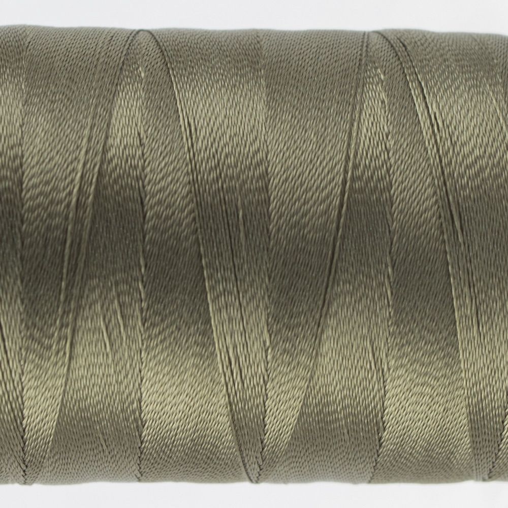Wonderfil Splendor R6116 Seneca Rock 40wt Rayon Thread 1000m