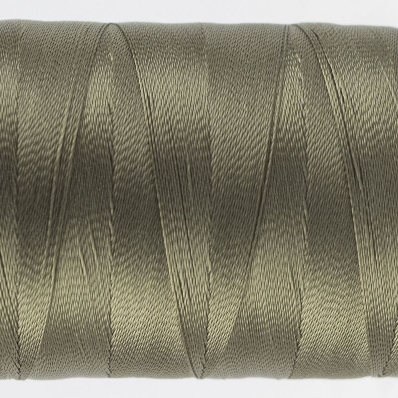 Splendor 40wt 2ply Rayon (1000m) R - 6116 Seneca Rock