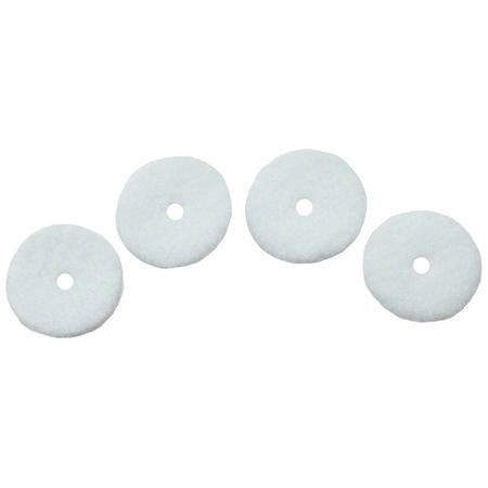 Bernina Felt Spool Washer