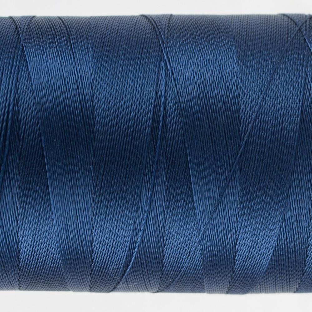 Wonderfil Splendor R3149 Limoges 40wt Rayon Thread 1000m
