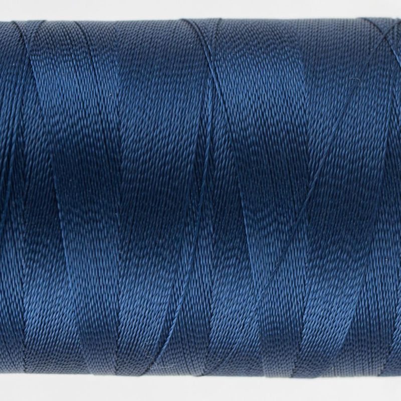 Splendor 40wt 2ply Rayon (1000m) R - 3149 Limoges