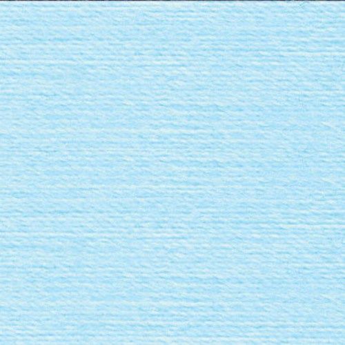 Rasant 2706 Teal Blue 1000m