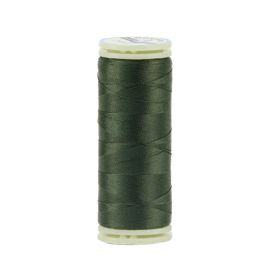 DecoBob 940 Seaweed 80wt 250mt