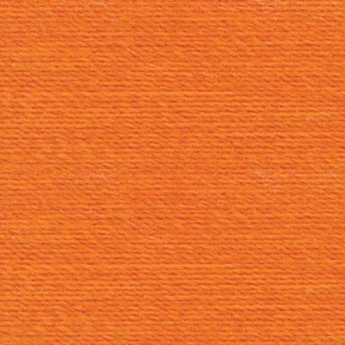 Rasant 1401 Burnt Orange 1000m