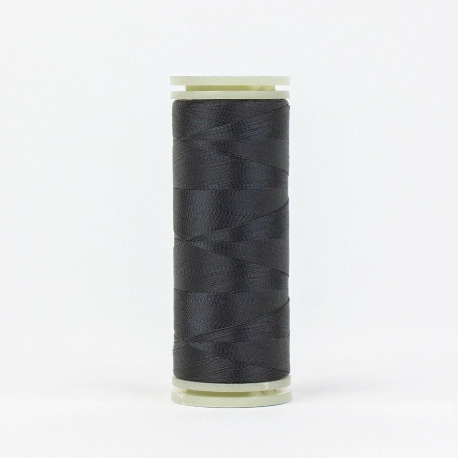 DecoBob 122 Dark Grey 80wt 250mt