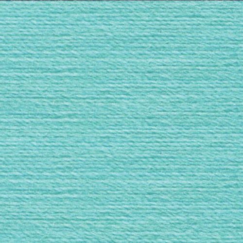 Rasant 3503 Seafoam, Tiffany Blue 1000m