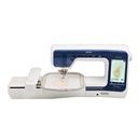 Brother Essence VM5200