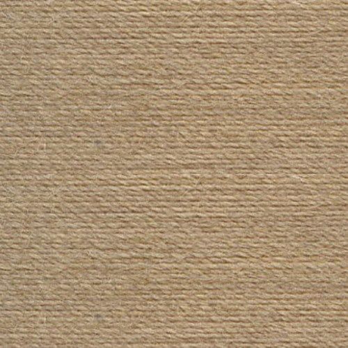 Rasant 1375 Medium Grey Brown 1000m