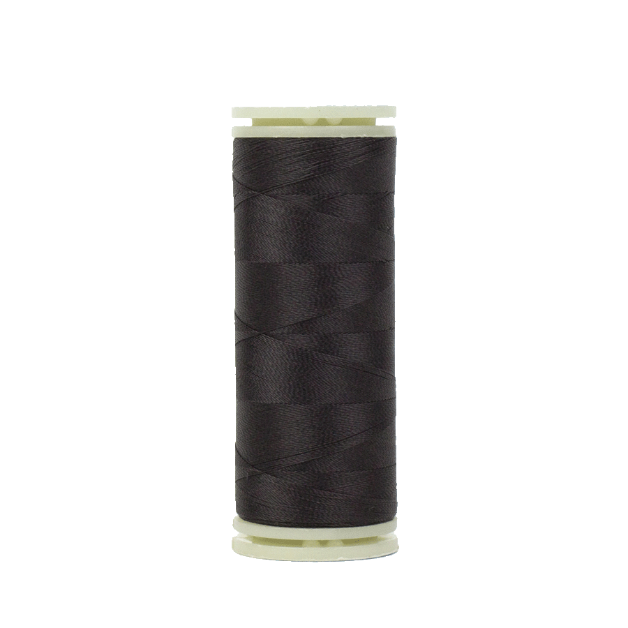 DecoBob 168 Charcoal 80wt 250mt