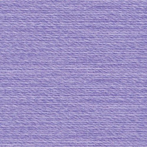 Rasant 3231 Wisteria 1000m