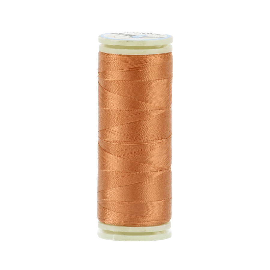 DecoBob 953 Ochre 80wt 250mt