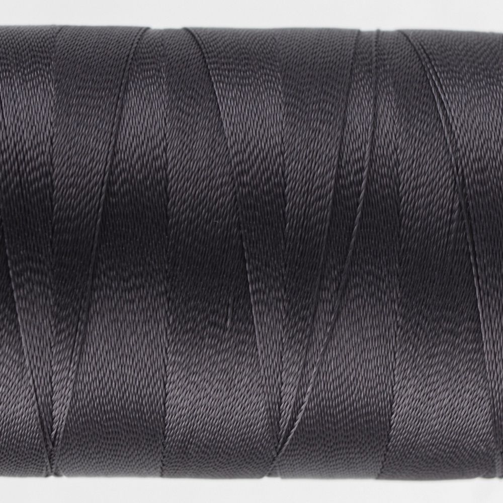 Wonderfil Splendor R6111 Exalibar 40wt Rayon Thread 1000m