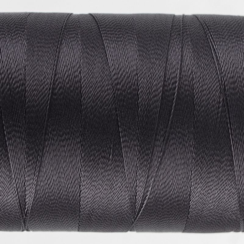 Splendor 40wt 2ply Rayon (1000m) R - 6111 Exalibar