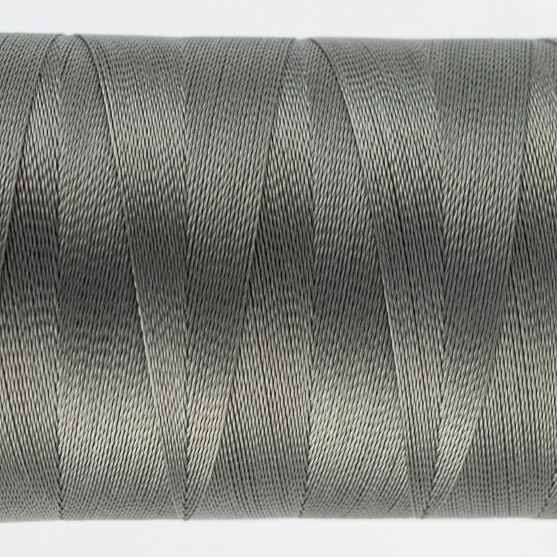 Splendor 40wt 2ply Rayon (1000m) R - 7130 Wrought Iron