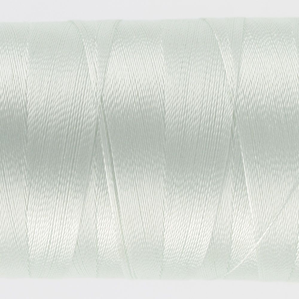 Wonderfil Splendor R7126 Summer Shower 40wt Rayon Thread 1000m